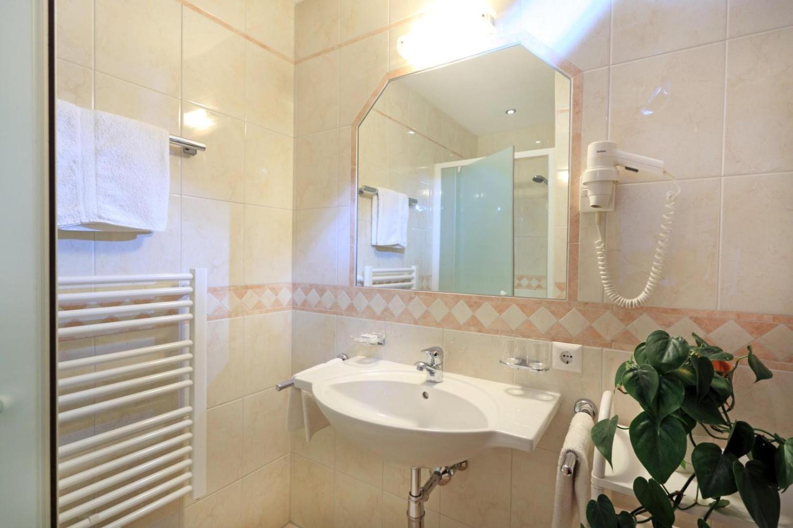Appartements Metzgerhof Niederau Pokój zdjęcie