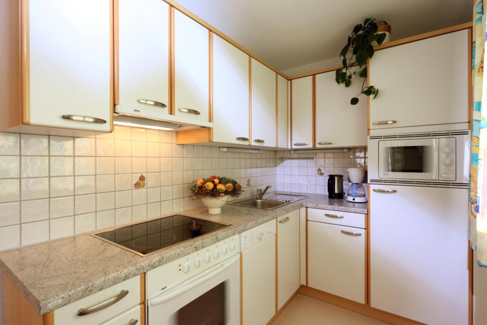 Appartements Metzgerhof Niederau Pokój zdjęcie