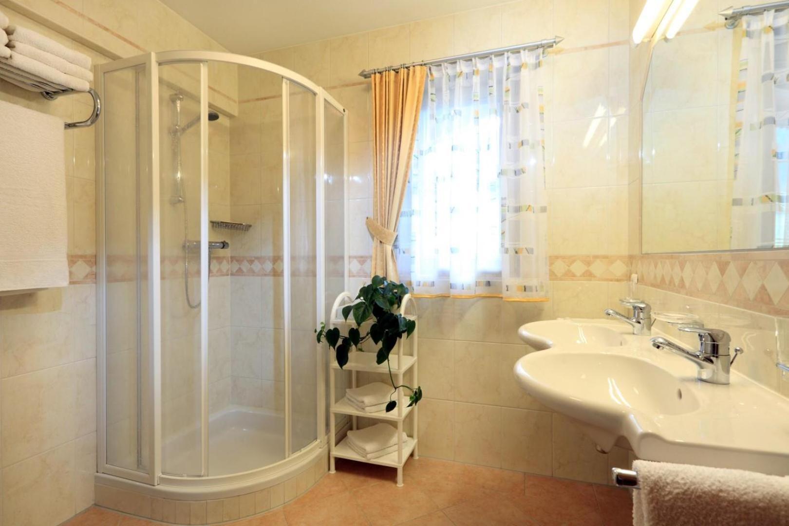 Appartements Metzgerhof Niederau Pokój zdjęcie