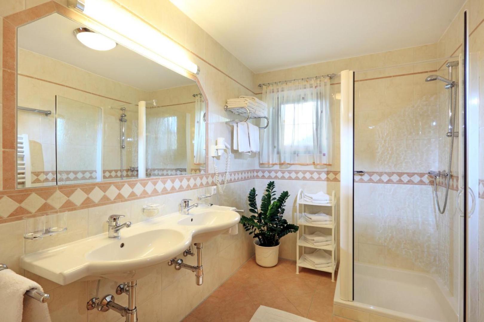 Appartements Metzgerhof Niederau Pokój zdjęcie