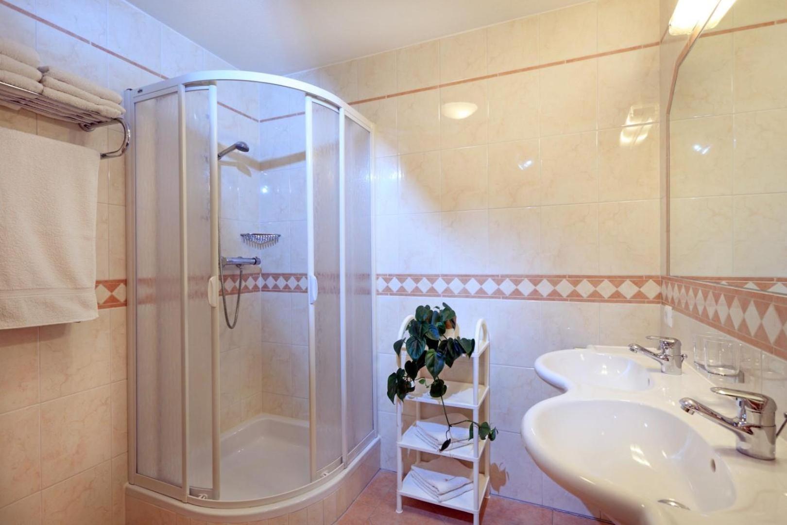 Appartements Metzgerhof Niederau Pokój zdjęcie